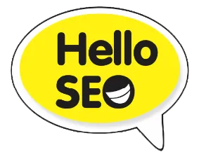 HelloSEO